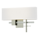 Hubbardton Forge 206350-SKT-85-82-SF1606_99