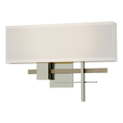 Hubbardton Forge 206350-SKT-85-84-SE1606_99