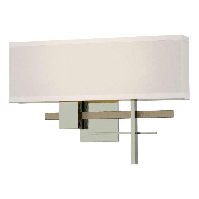 Hubbardton Forge 206350-SKT-85-84-SE1606_99