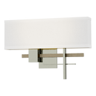 Hubbardton Forge 206350-SKT-85-84-SF1606_99