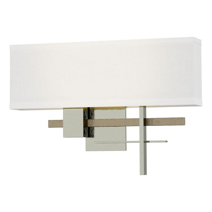 Hubbardton Forge 206350-SKT-85-84-SF1606_99