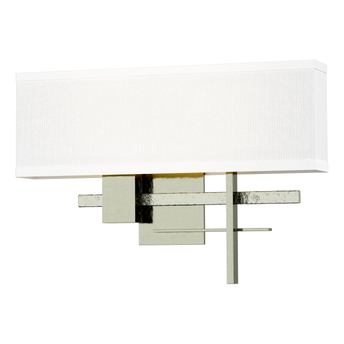 Hubbardton Forge 206350-SKT-85-85-SE1606_99