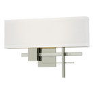 Hubbardton Forge 206350-SKT-85-85-SF1606_99