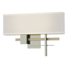 Hubbardton Forge 206350-SKT-85-86-SE1606_99