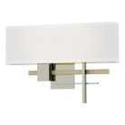 Hubbardton Forge 206350-SKT-85-86-SF1606_99