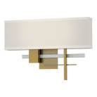 Hubbardton Forge 206350-SKT-86-82-SE1606_99