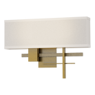 Hubbardton Forge 206350-SKT-86-84-SE1606_99