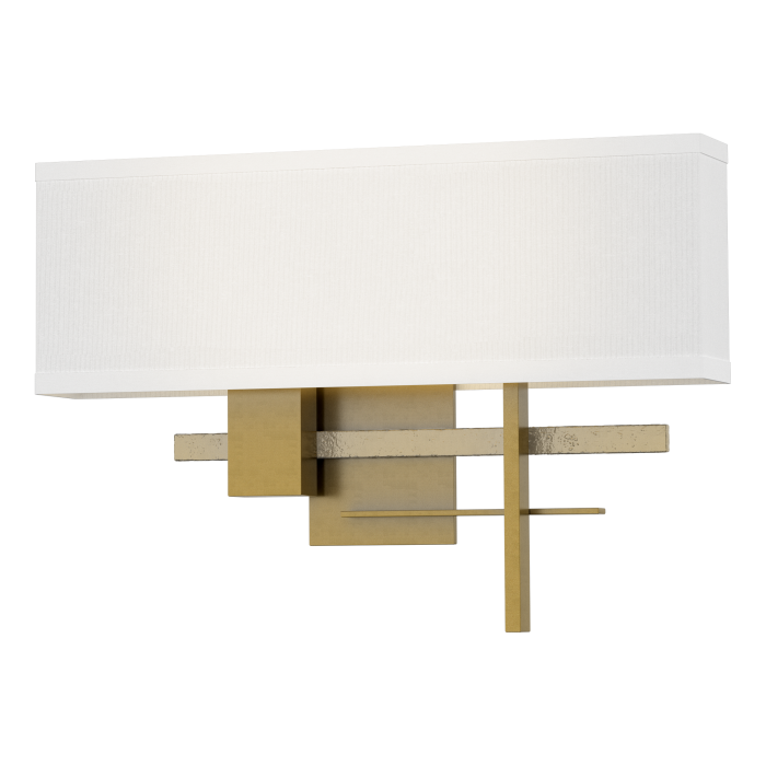 Hubbardton Forge 206350-SKT-86-86-SF1606_99