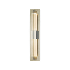 Hubbardton Forge 206440-LED-82-ZM0331_1