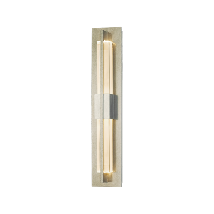 Hubbardton Forge 206440-LED-82-ZM0331_1