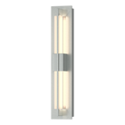 Hubbardton Forge 206440-LED-82-ZM0331_99
