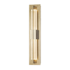 Hubbardton Forge 206440-LED-84-ZM0331