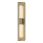 Hubbardton Forge 206440-LED-84-ZM0331_99