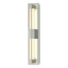 Hubbardton Forge 206440-LED-85-ZM0331
