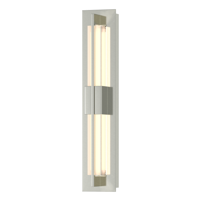 Hubbardton Forge 206440-LED-85-ZM0331