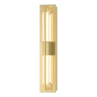 Hubbardton Forge 206440-LED-86-ZM0331_99