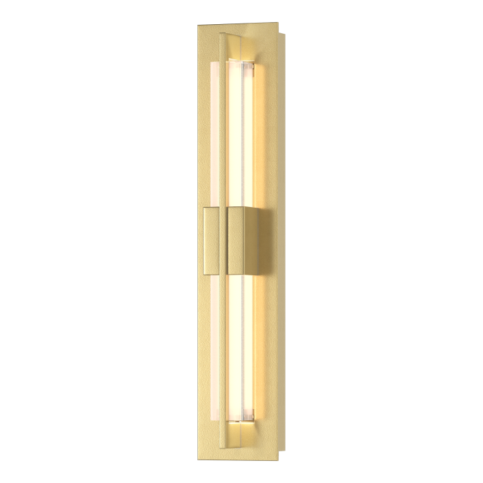 Hubbardton Forge 206440-LED-86-ZM0331_99