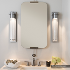 Hubbardton Forge 206450-SKT-82-II0145
