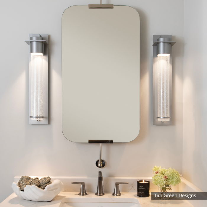 Hubbardton Forge 206450-SKT-82-II0145