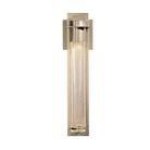 Hubbardton Forge 206450-SKT-84-II0145