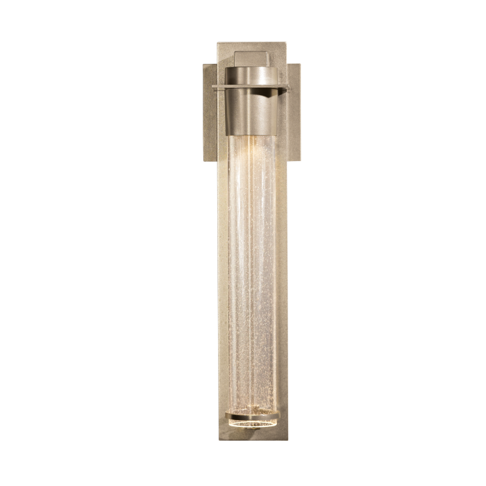 Hubbardton Forge 206450-SKT-84-II0145