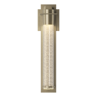 Hubbardton Forge 206450-SKT-84-II0145