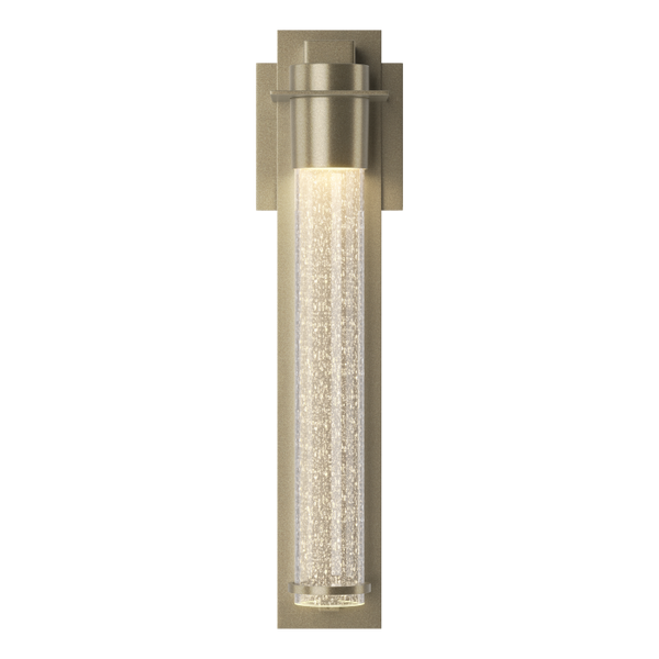 Airis Small Sconce