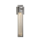 Hubbardton Forge 206450-SKT-85-II0145_1