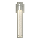 Hubbardton Forge 206450-SKT-85-II0145_99
