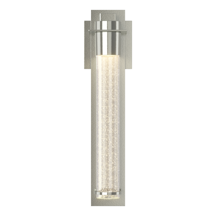 Hubbardton Forge 206450-SKT-85-II0145_99