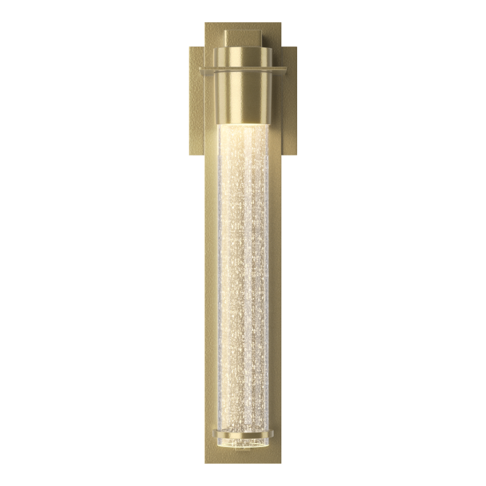 Hubbardton Forge 206450-SKT-86-II0145_99