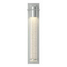Hubbardton Forge 206455-SKT-82-II0211_99