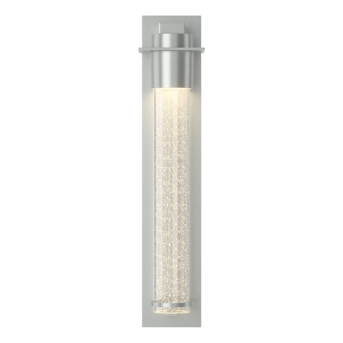 Hubbardton Forge 206455-SKT-82-II0211_99