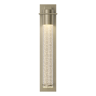 Hubbardton Forge 206455-SKT-84-II0211_99