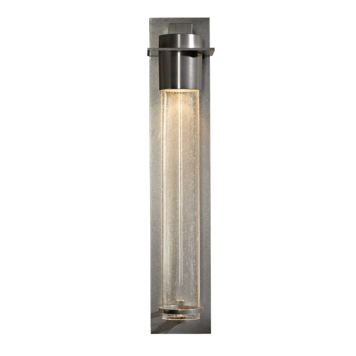 Hubbardton Forge 206455-SKT-85-II0211_10