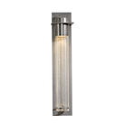 Hubbardton Forge 206455-SKT-85-II0211_1