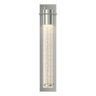 Hubbardton Forge 206455-SKT-85-II0211_99
