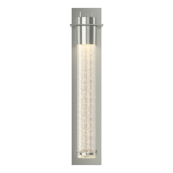 Hubbardton Forge 206455-SKT-85-II0211_99