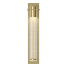 Hubbardton Forge 206455-SKT-86-II0211_99