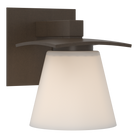 Hubbardton Forge 206601-SKT-05-GG0242