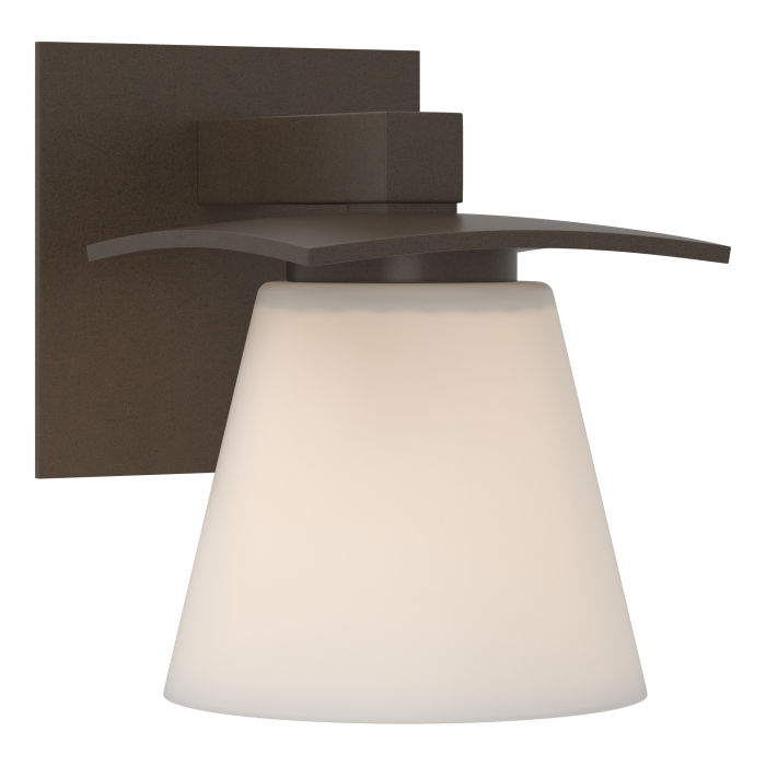 Hubbardton Forge 206601-SKT-05-GG0242