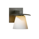 Hubbardton Forge 206601-SKT-07-GG0242_1