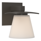 Hubbardton Forge 206601-SKT-07-GG0242_99