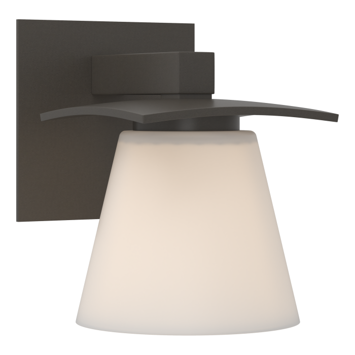 Hubbardton Forge 206601-SKT-07-GG0242_99