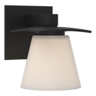 Hubbardton Forge 206601-SKT-10-GG0242_99