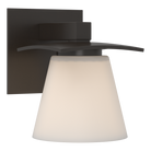 Hubbardton Forge 206601-SKT-14-GG0242_99