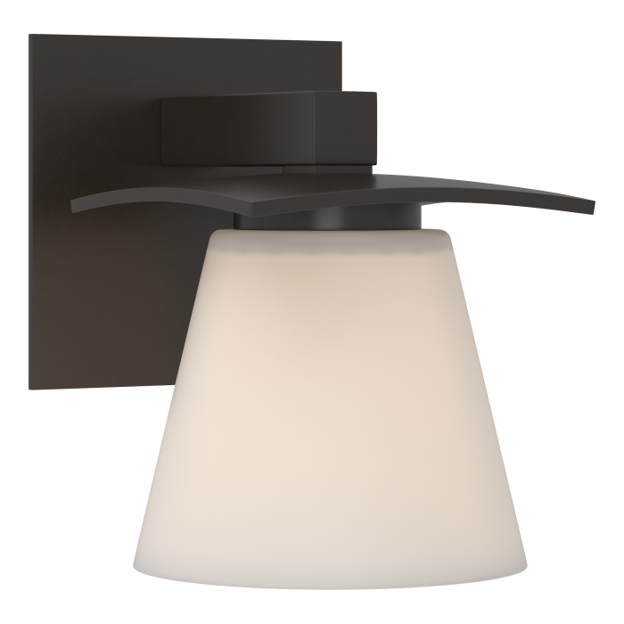 Hubbardton Forge 206601-SKT-14-GG0242_99