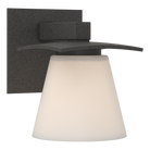 Hubbardton Forge 206601-SKT-20-GG0242_99