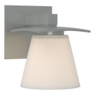 Hubbardton Forge 206601-SKT-82-GG0242_99