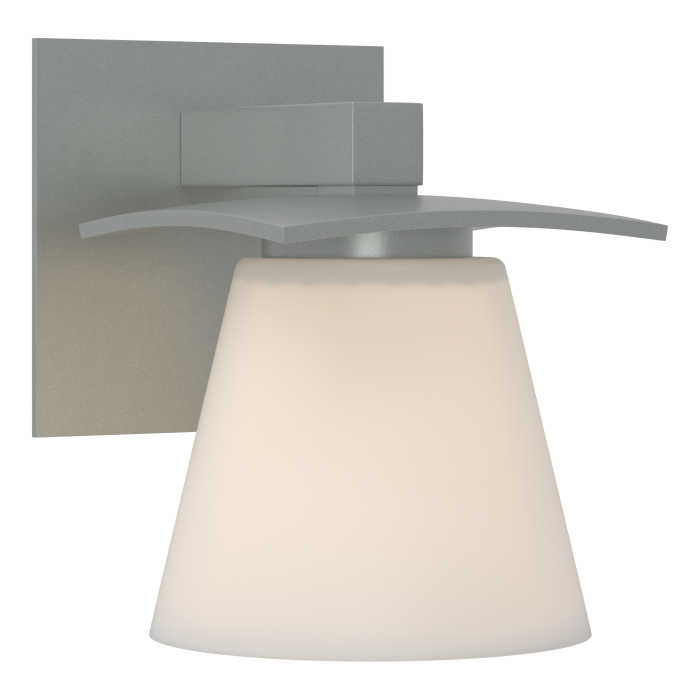 Hubbardton Forge 206601-SKT-82-GG0242_99